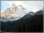 foto Dolomiti in Alta Pusteria